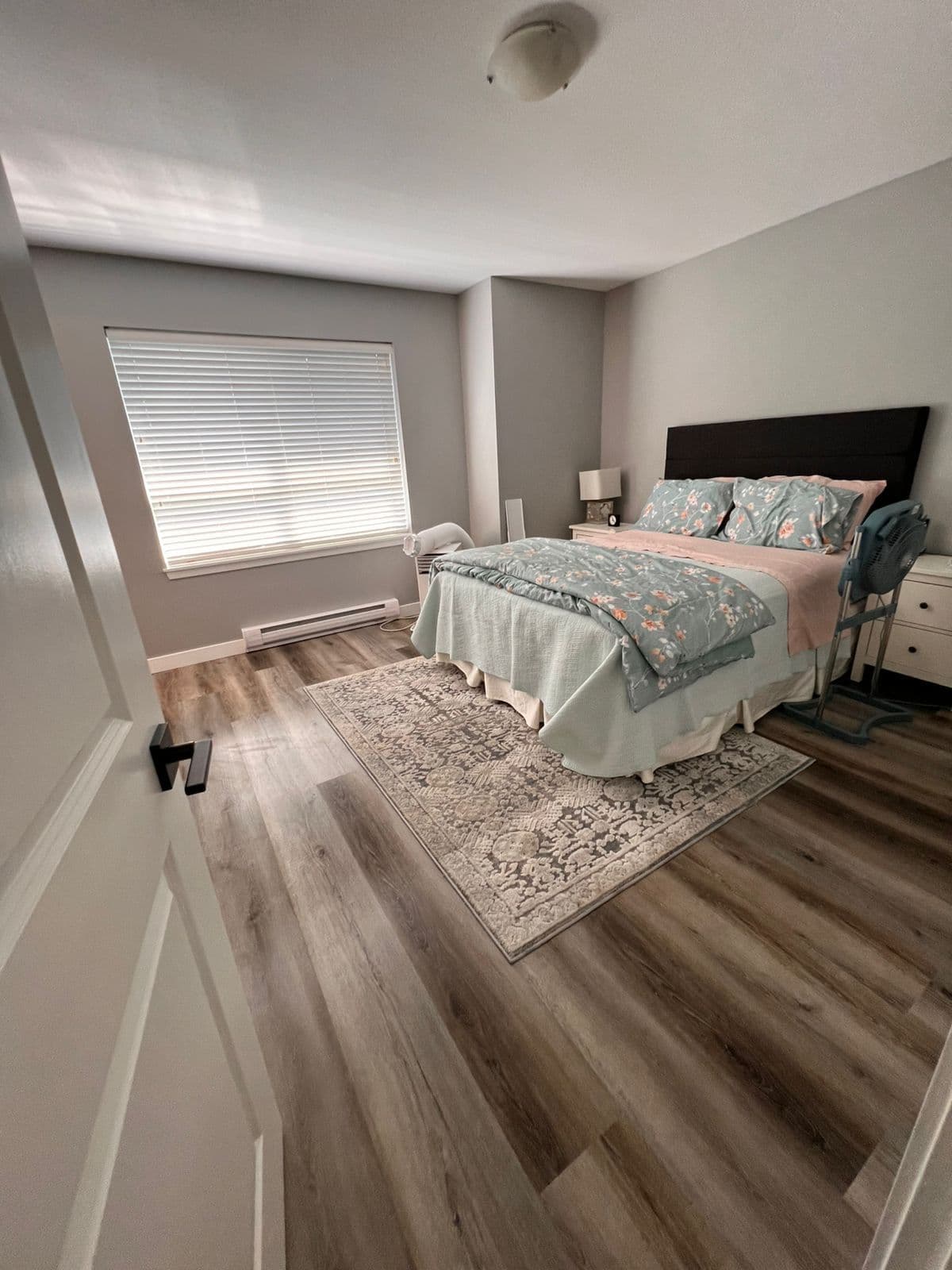 Langley Whole Home 7