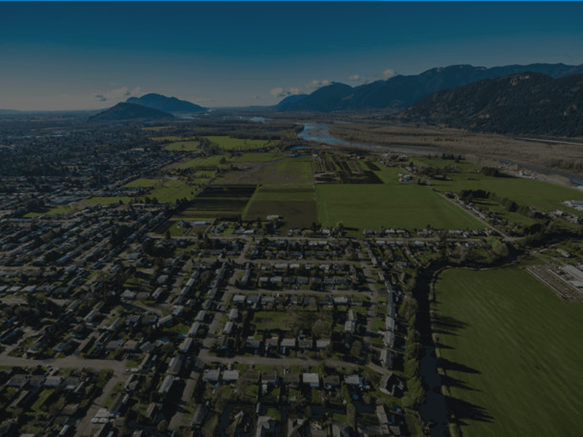 chilliwack