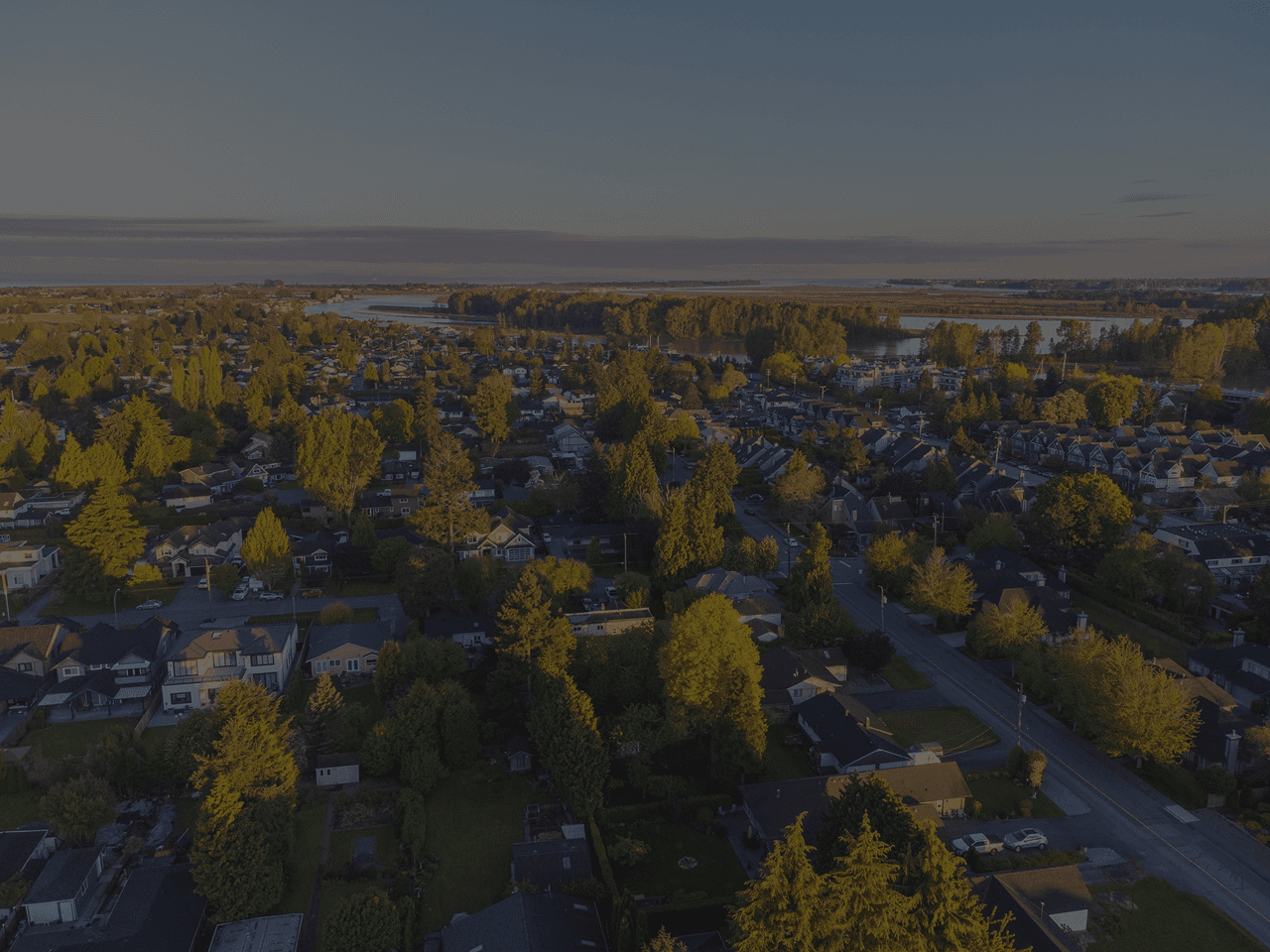delta bc