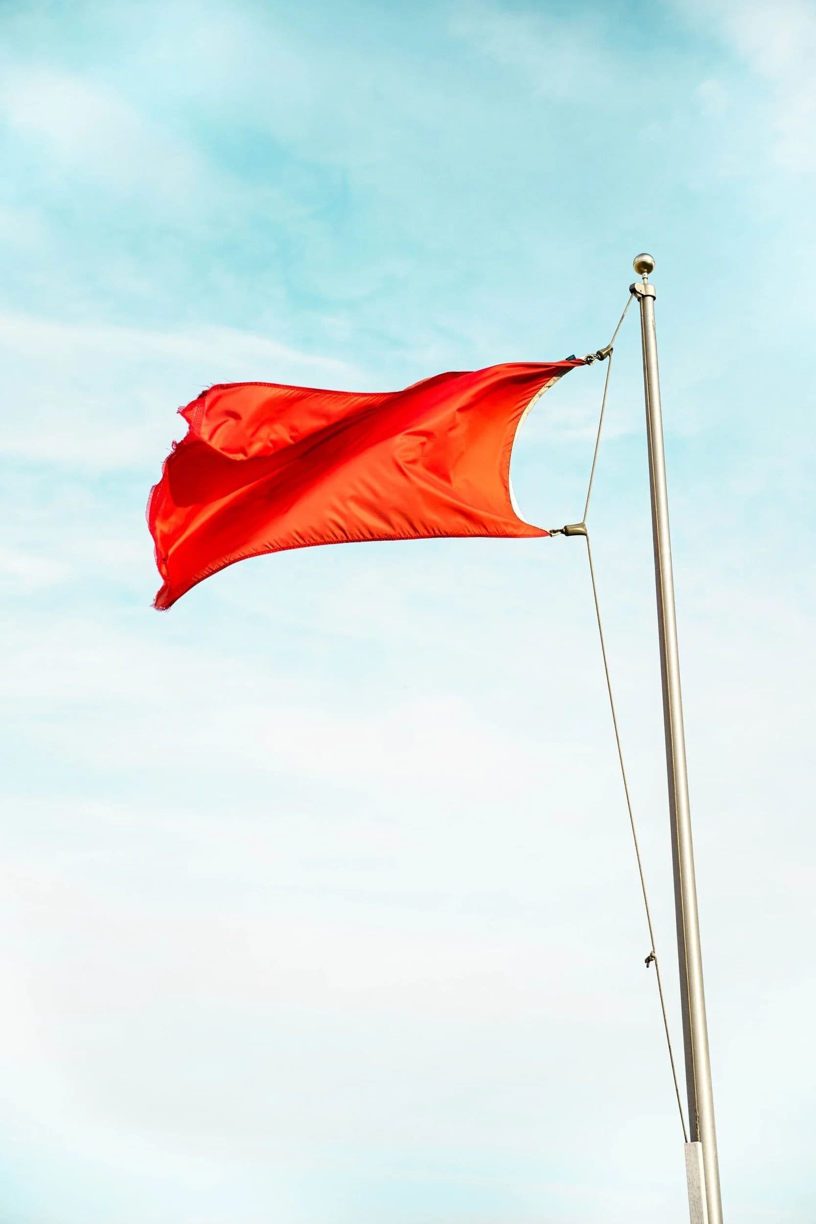 flag