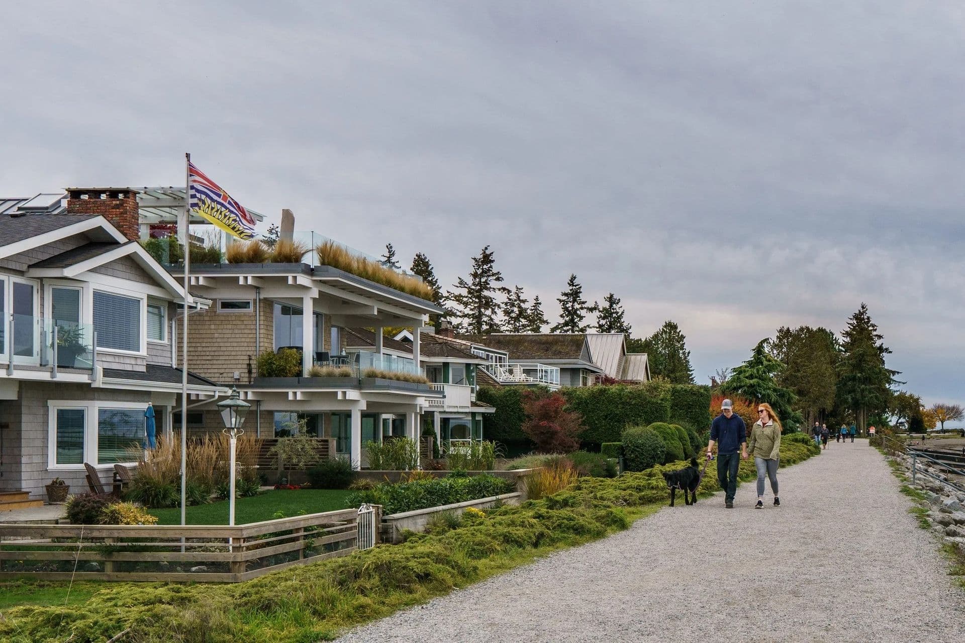crescent-beach-homes-surrey