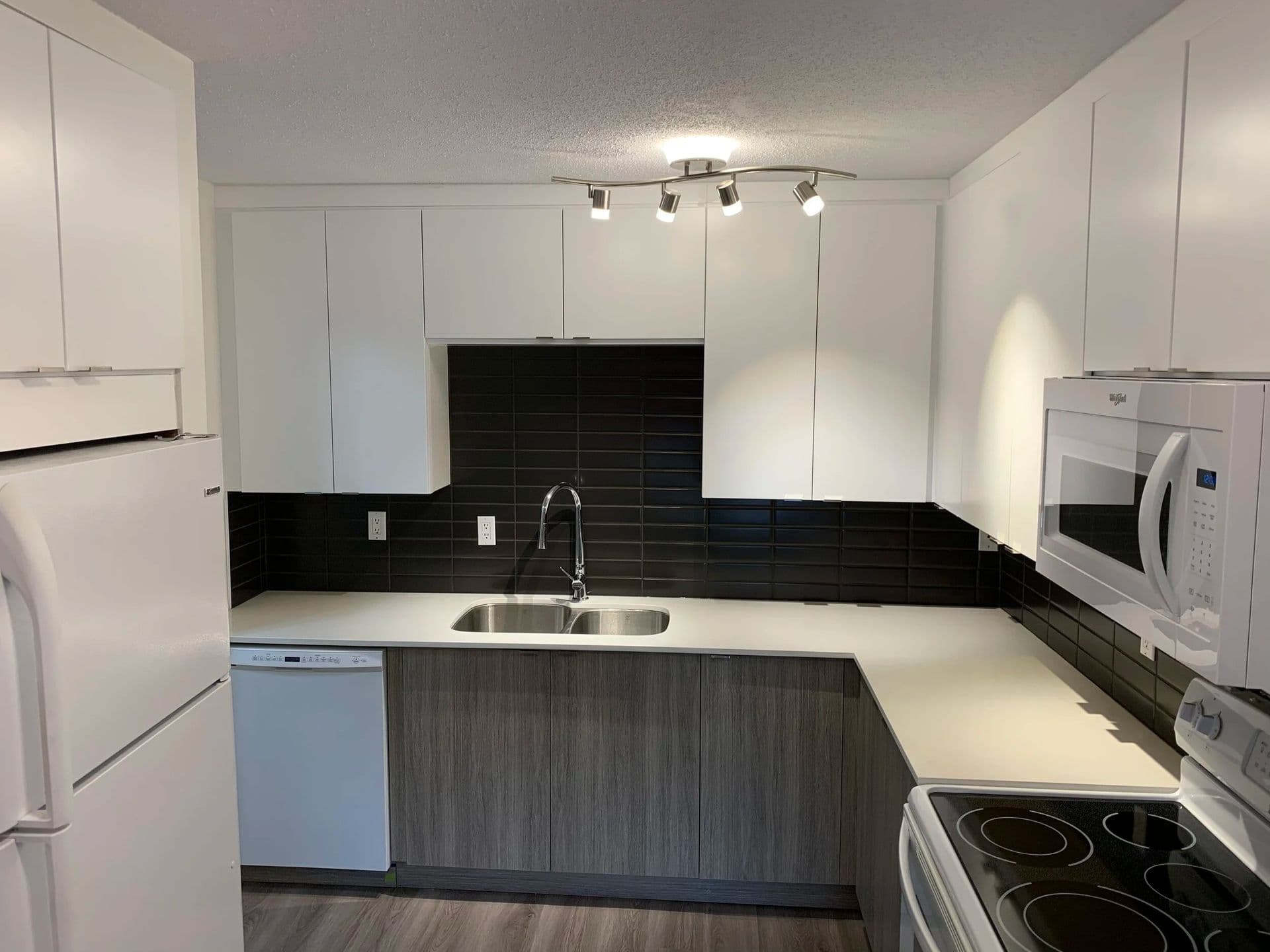 tonwhome renovation to sell before 2