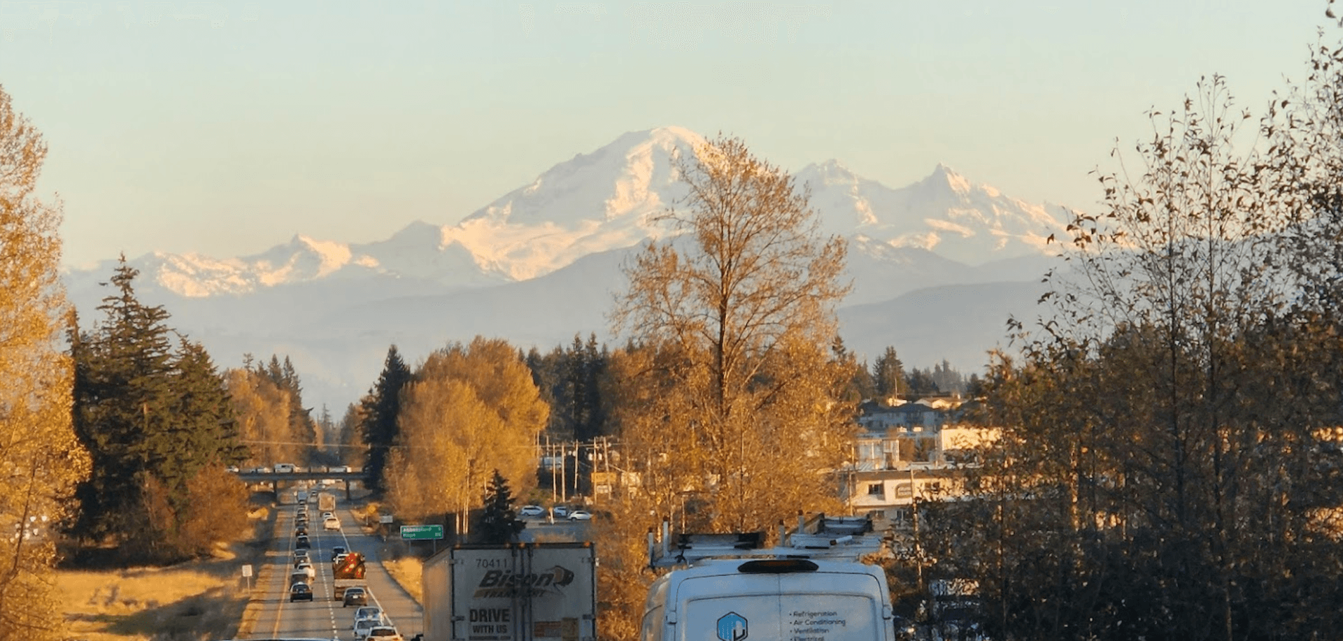 abbotsford-bc-photo-by-russell-toopitson