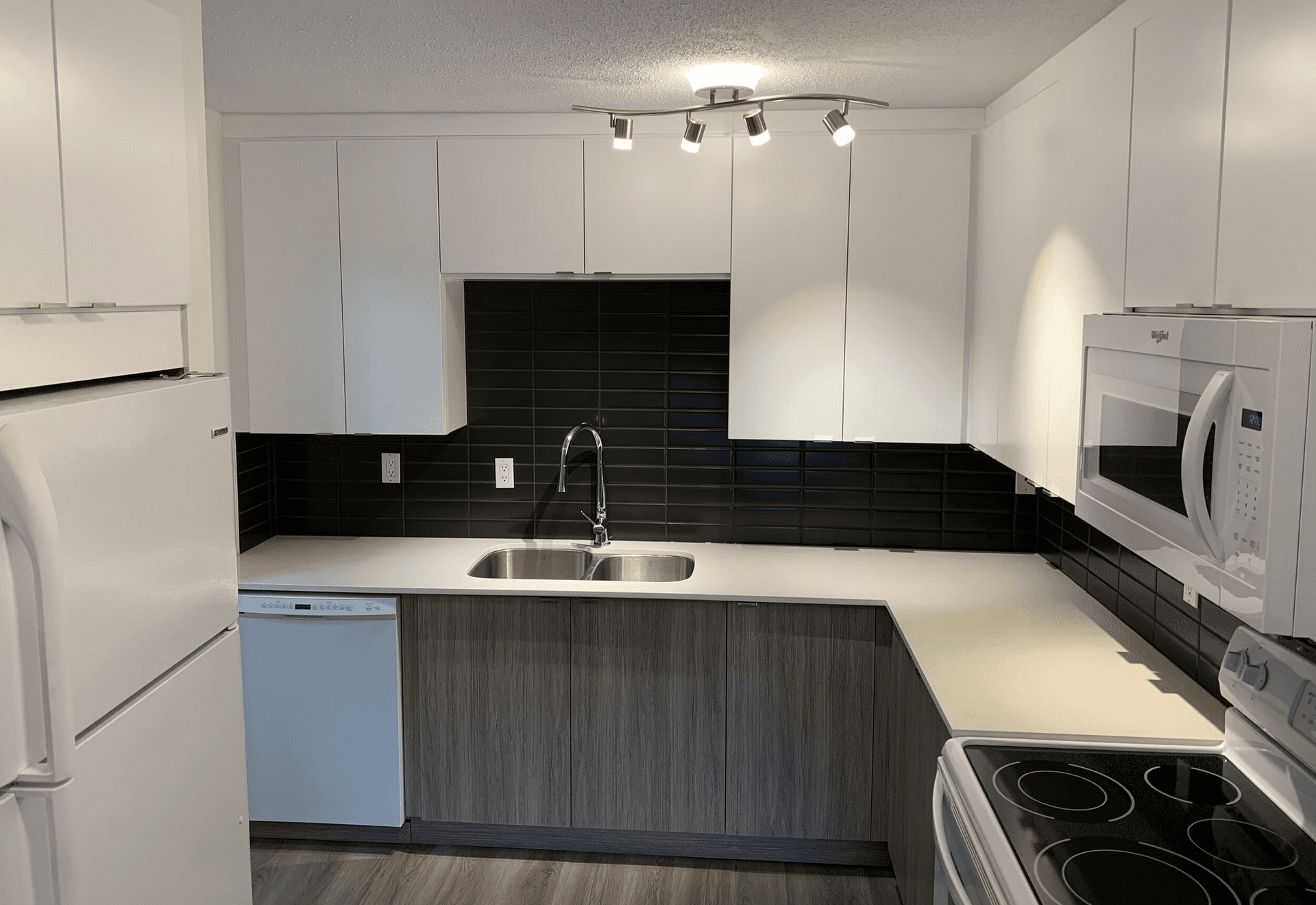 townhome-update