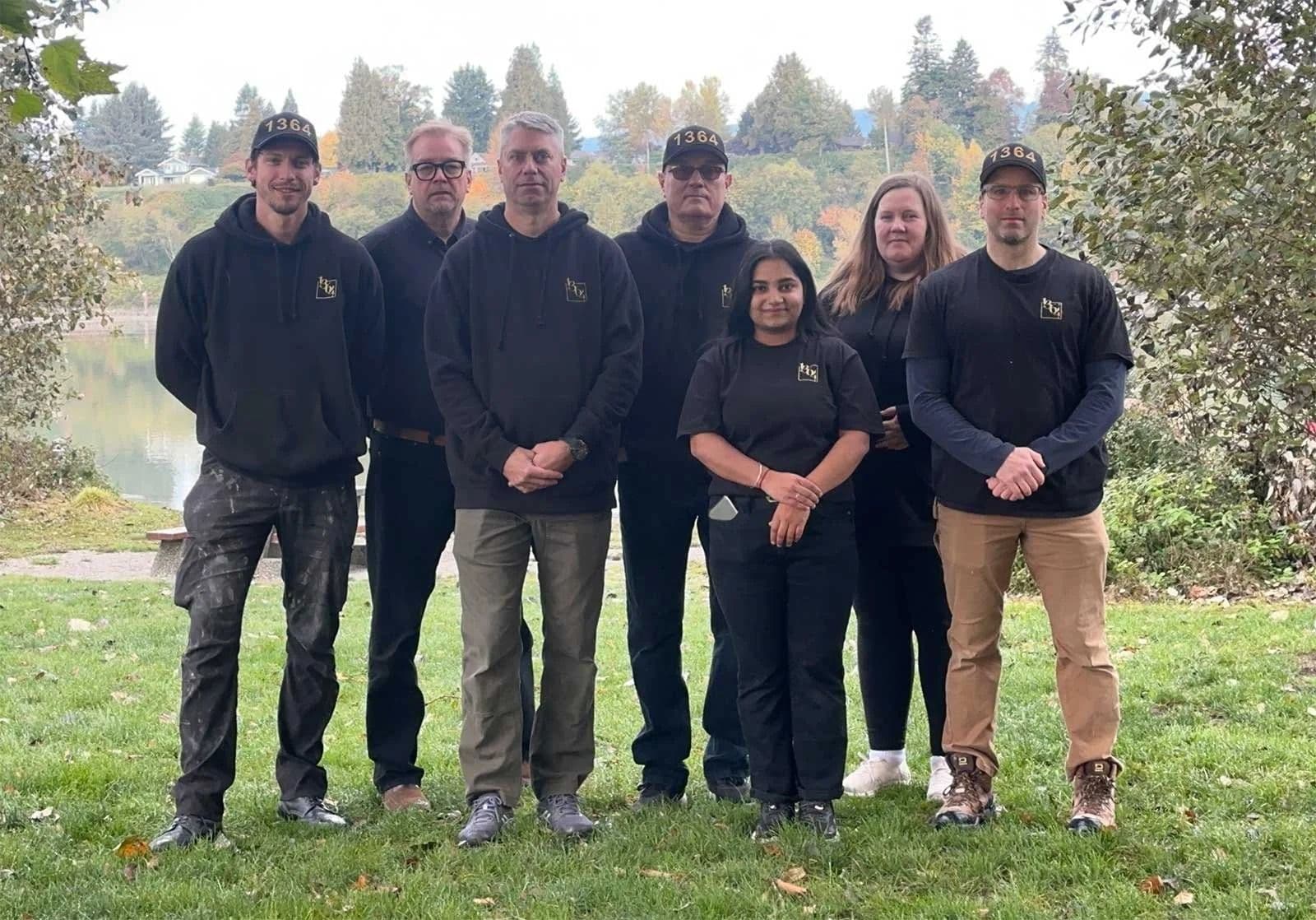 imgi_20_team-1364