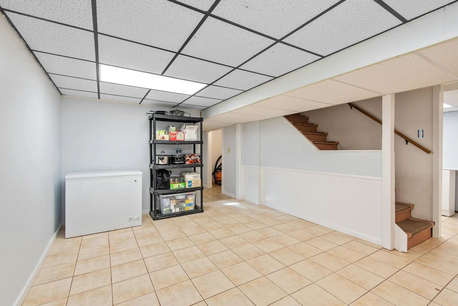 basement-reno