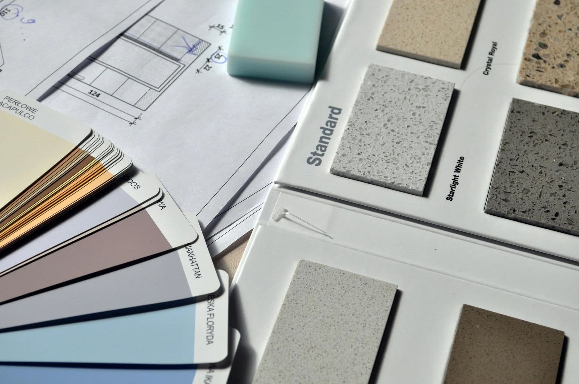 bathroom-colors