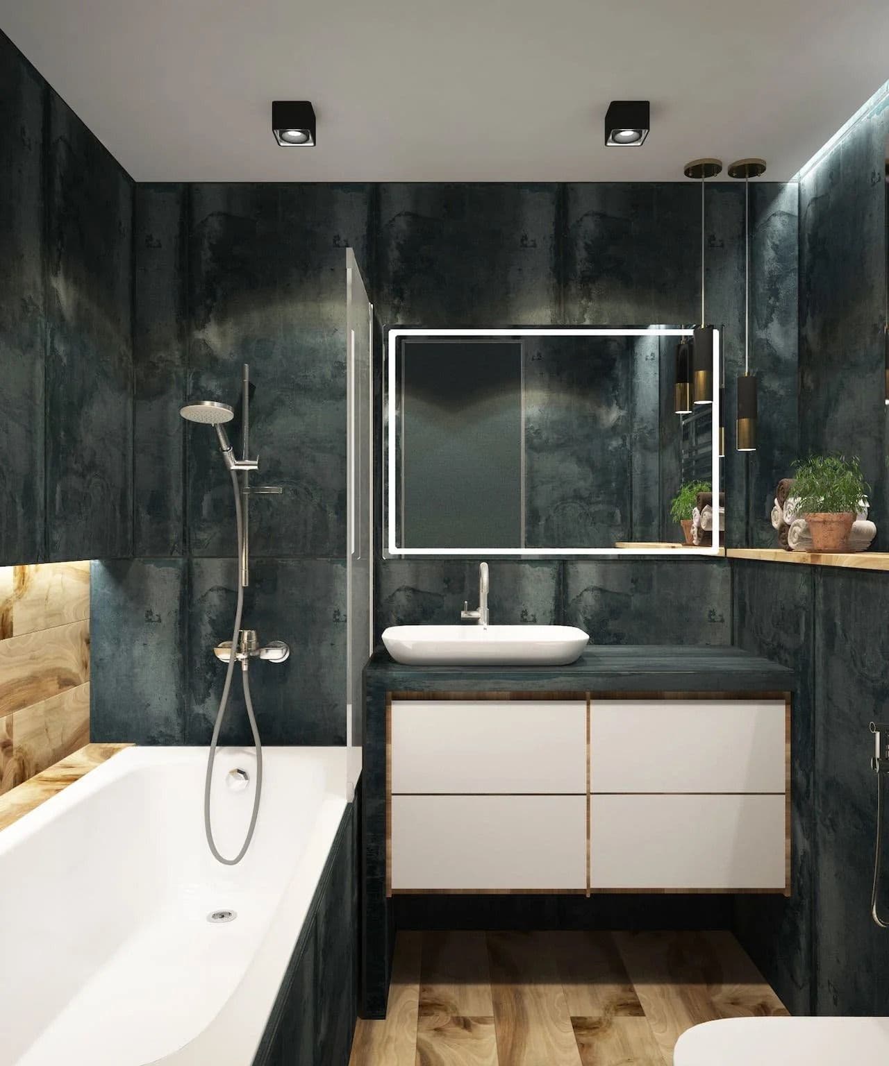 bathroom-design-visual-flow