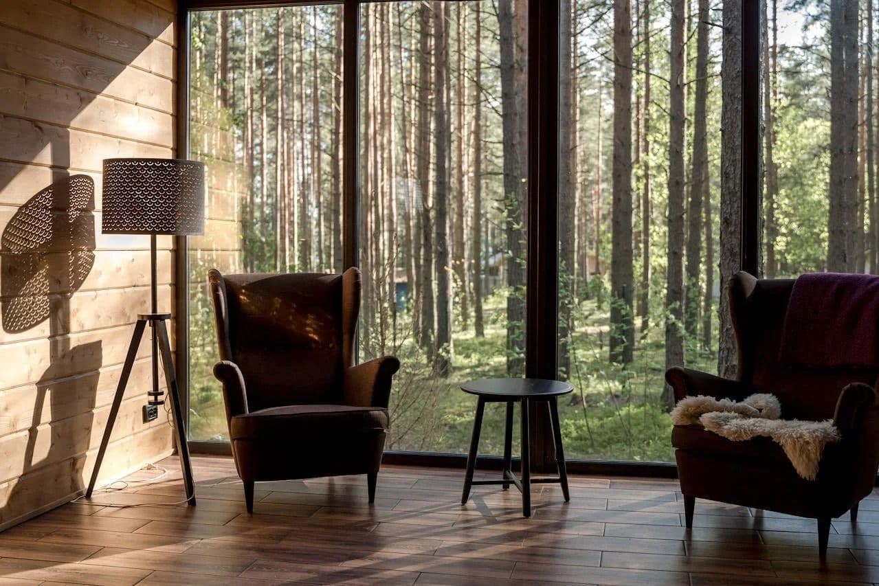 cottage-renovation-forest
