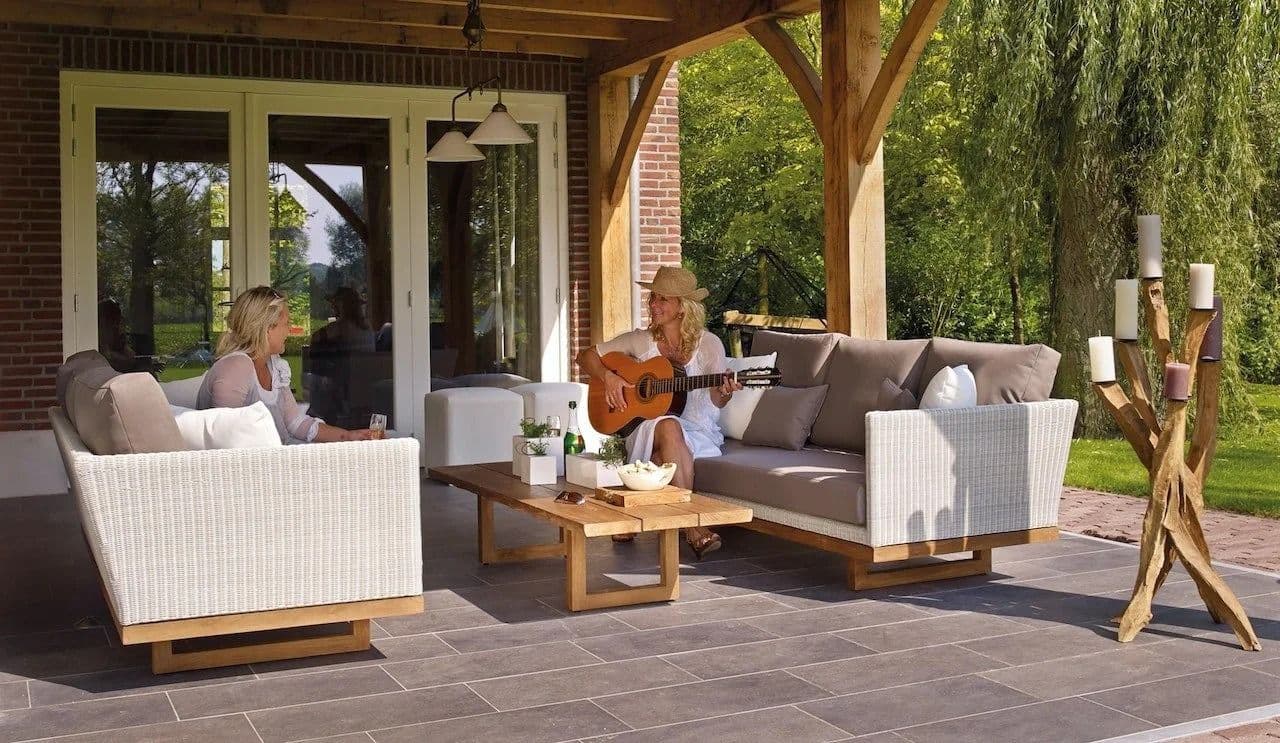 covered-patio