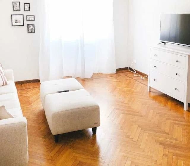 herringbone-hardwood-flooring