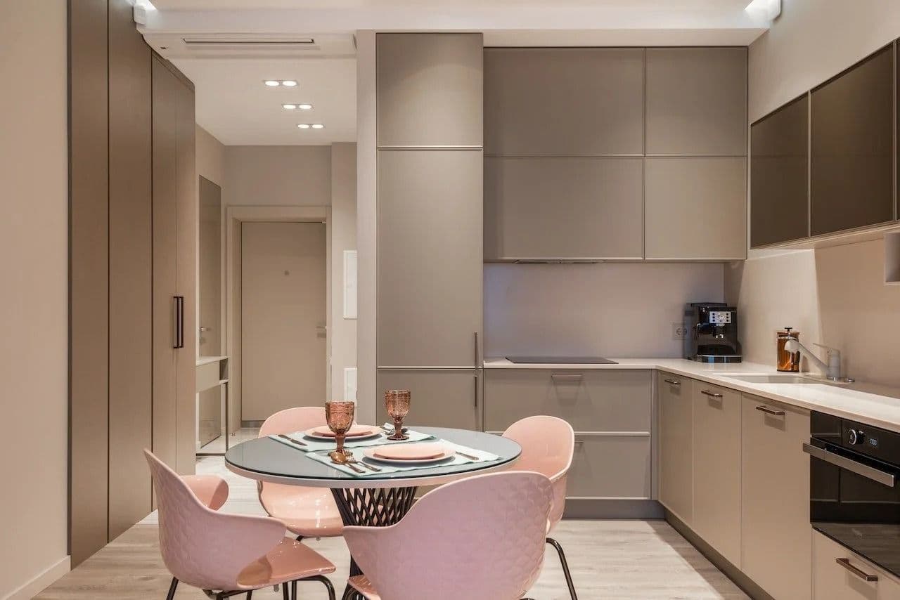 home-renovation-contractors-vancouver