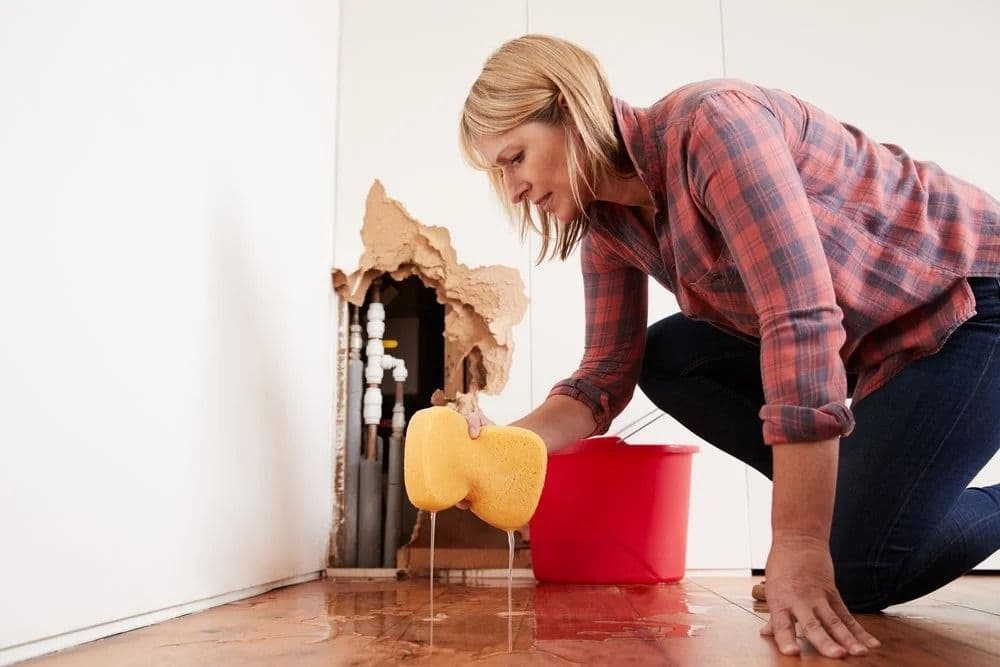 how-to-deal-with-water-damage