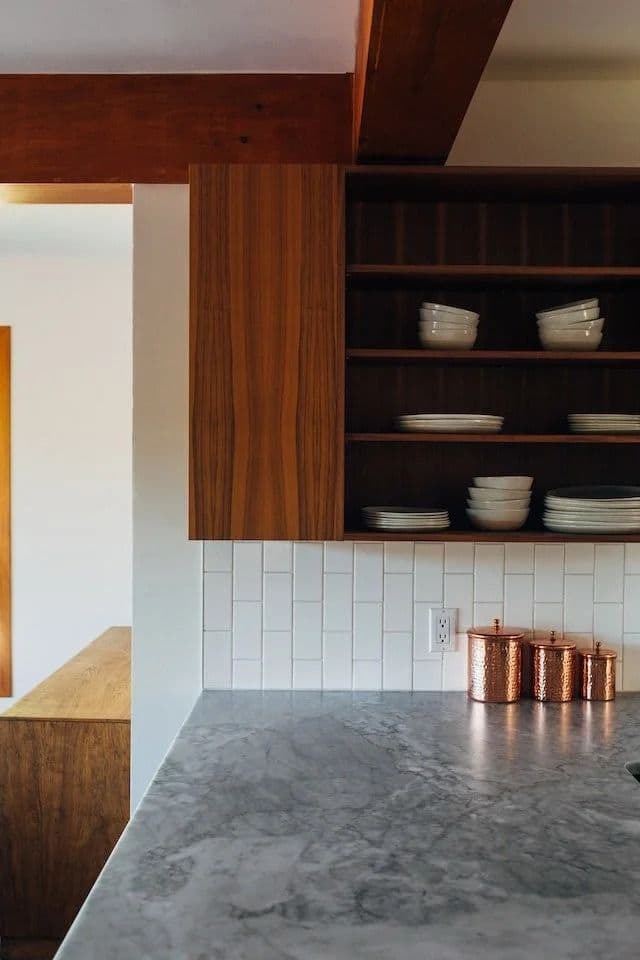kitchen-countertop