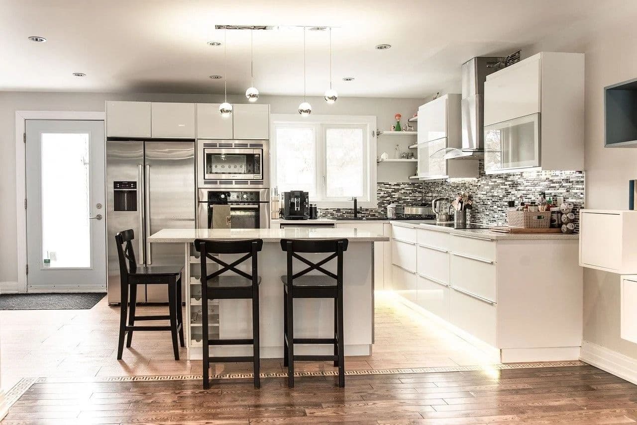 kitchen-reno-for-ROI