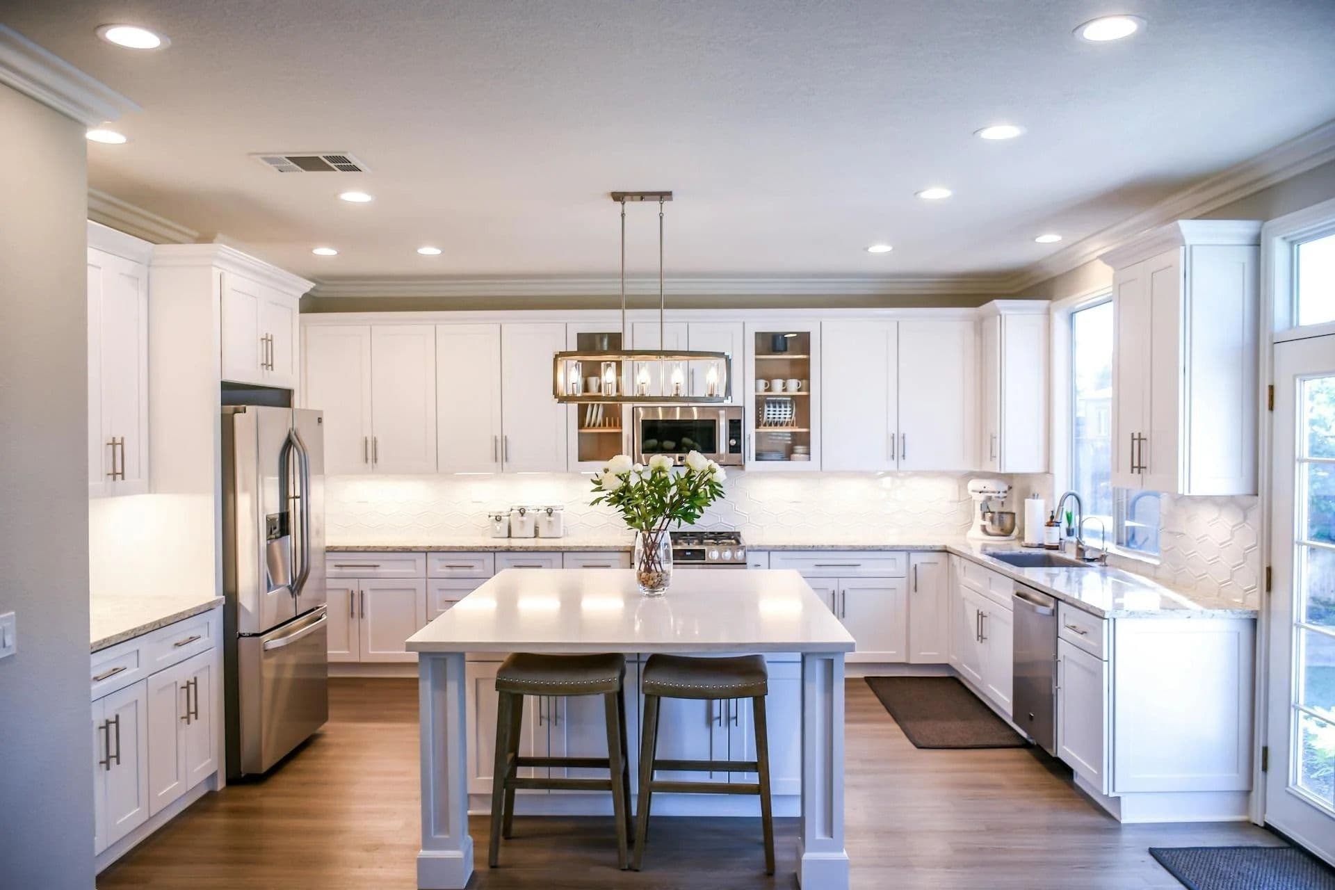kitchen-renovation-tax-deductions