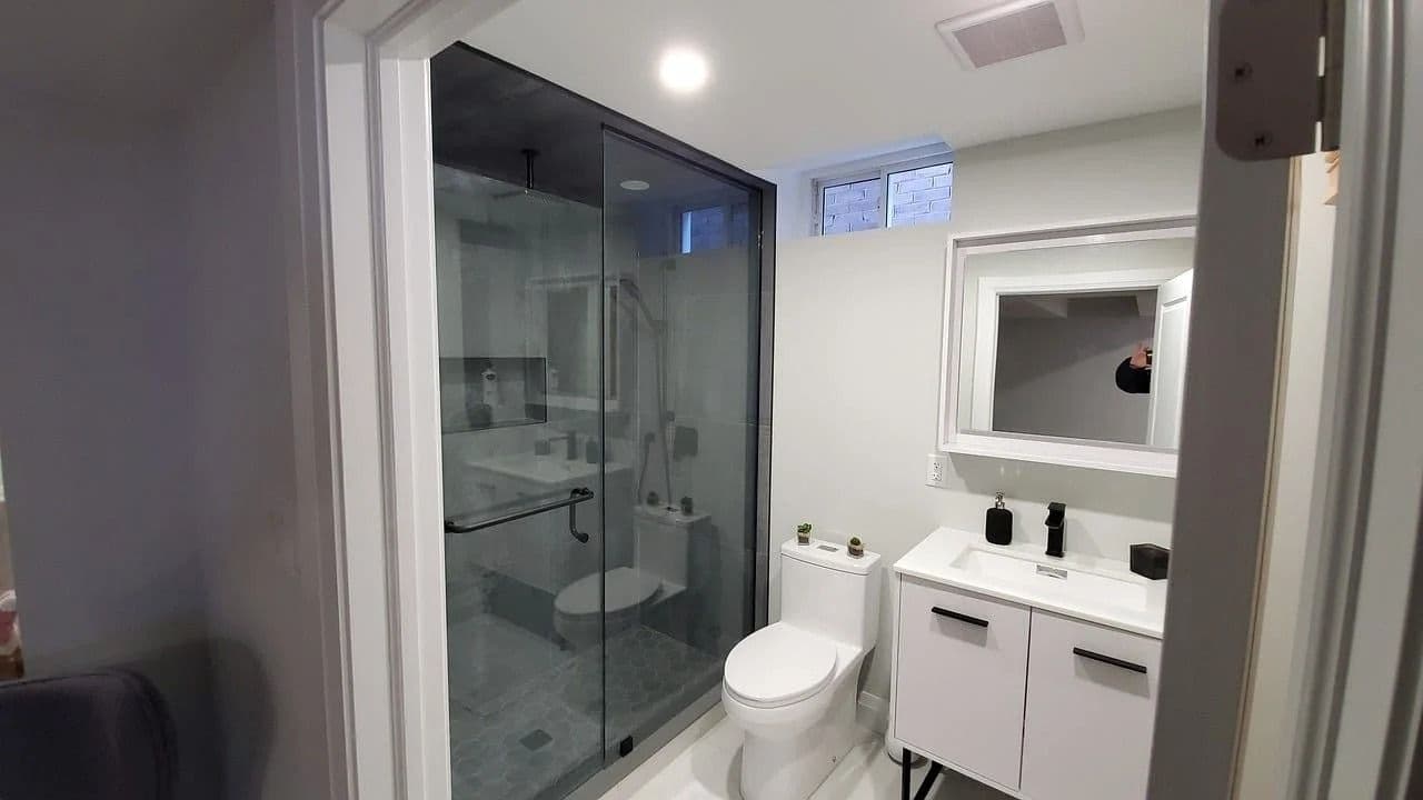 mini-makeover-basement-remodeling