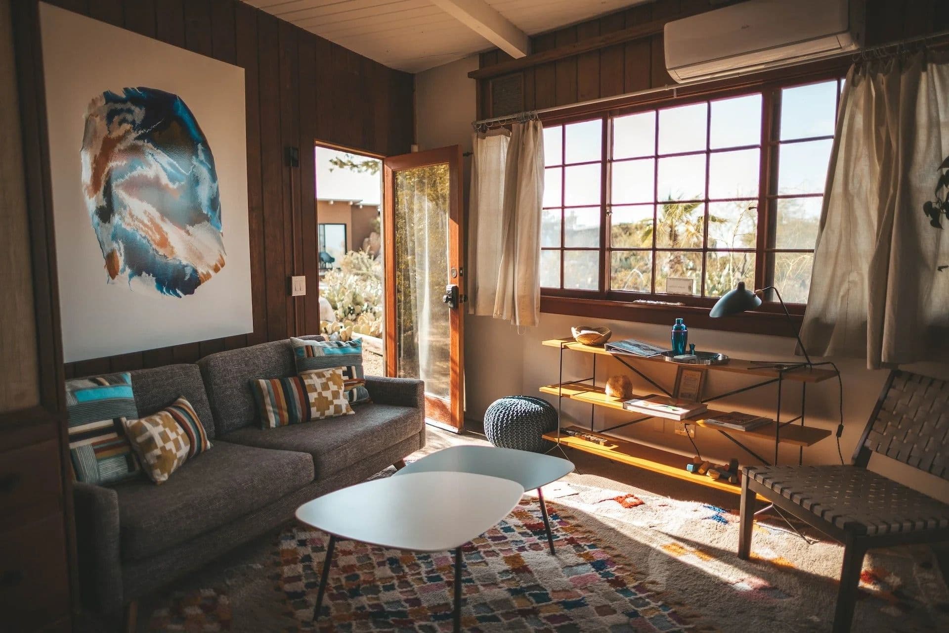 natural-light-in+home