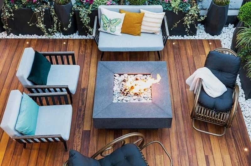 patio-fire-pit-sm