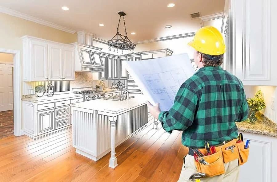 planning-a-kitchen-renovation-sm