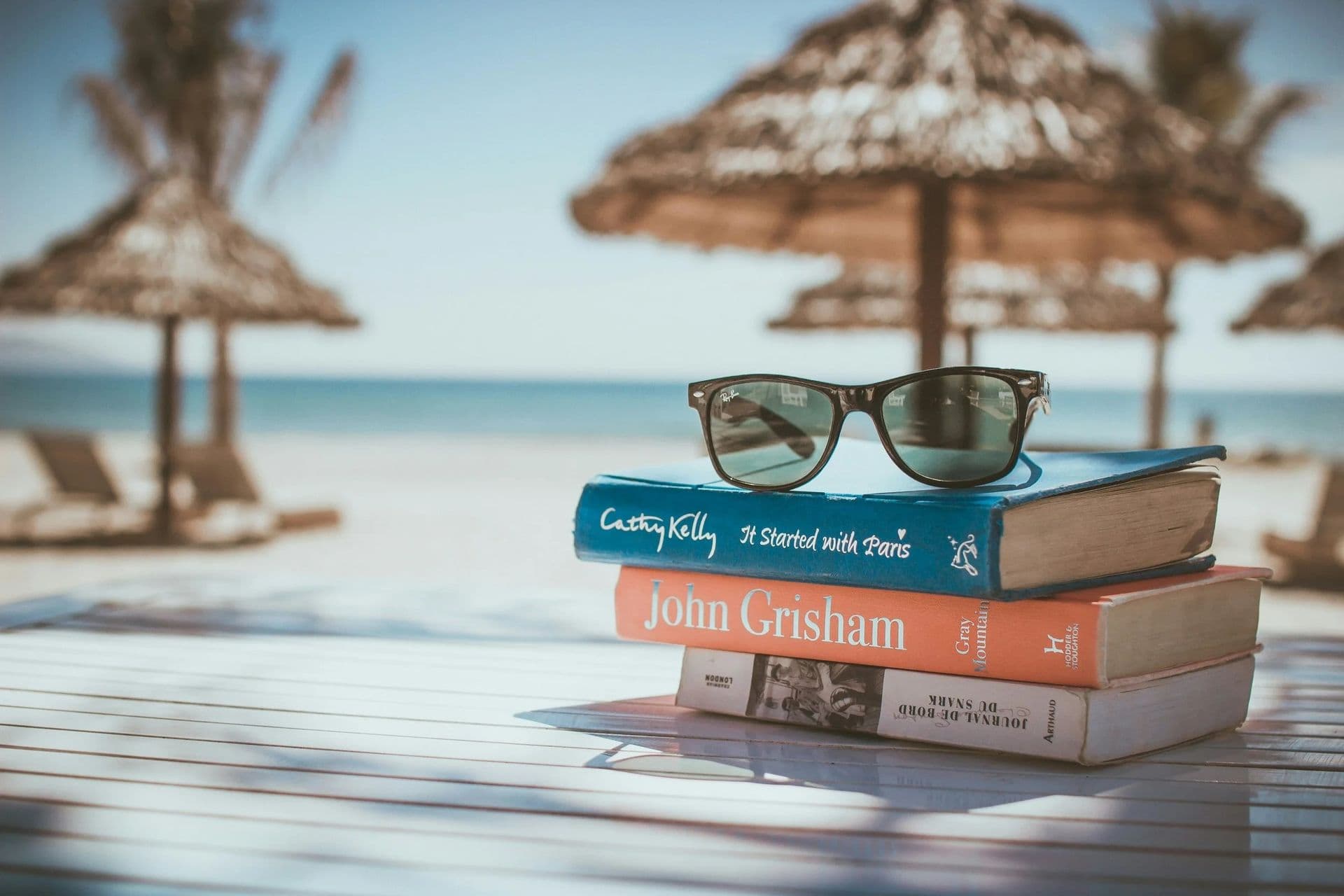 pre-vacation-checklist