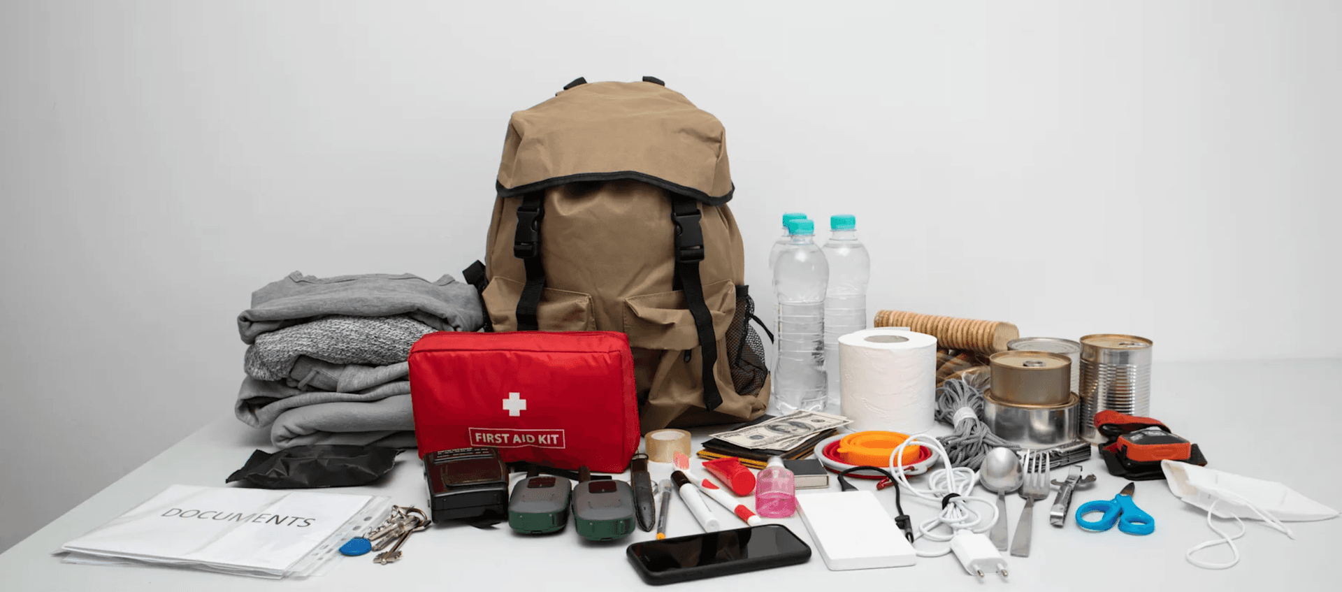 prep-for-power-outages