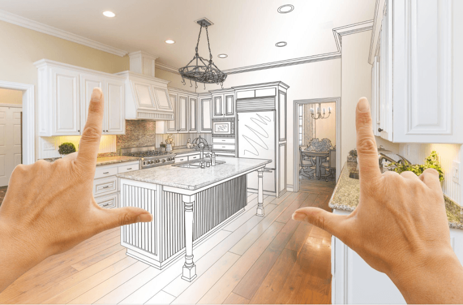 sizing-up-the-job-repair-vs-renovate