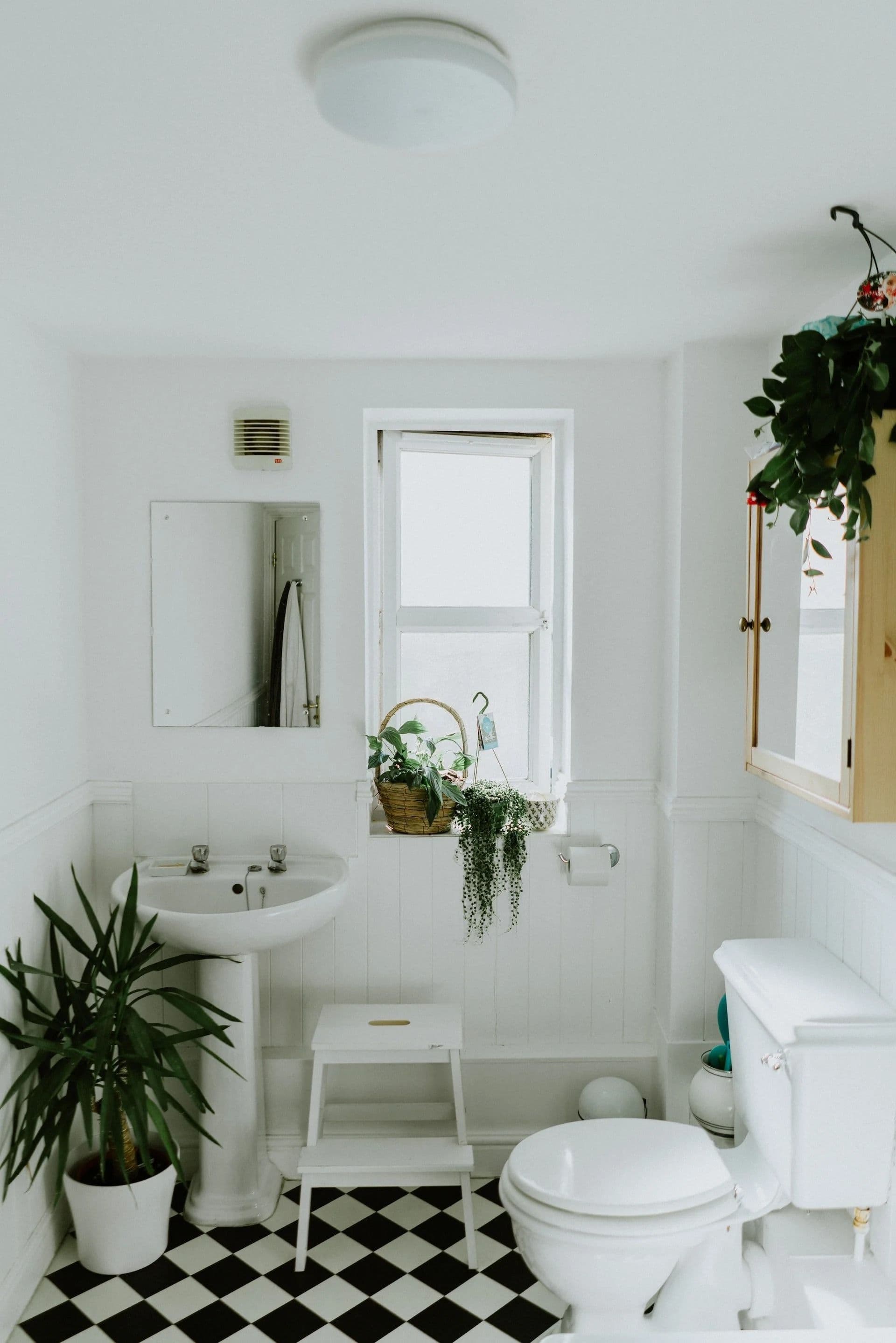 small-bathroom