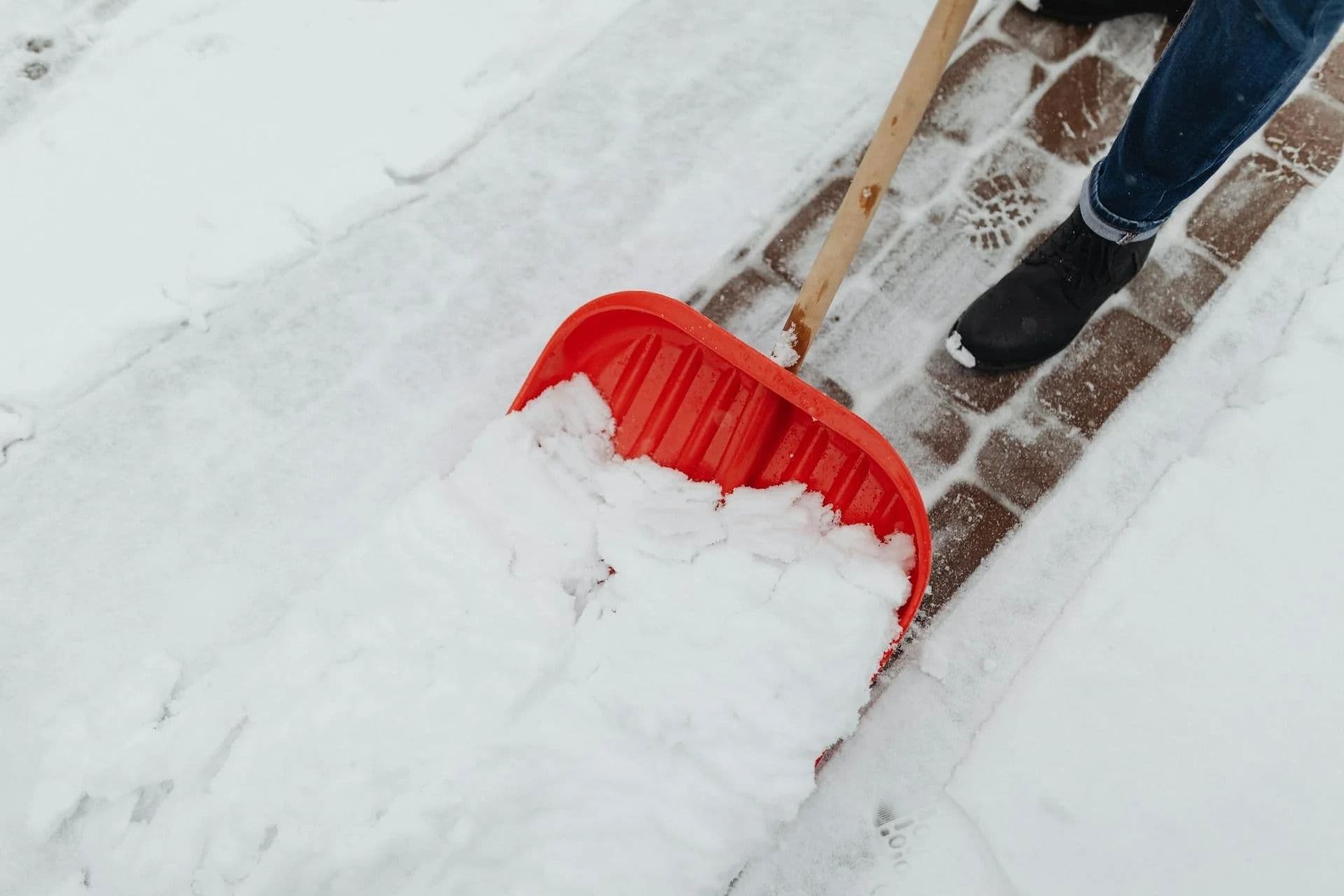 snow-removal