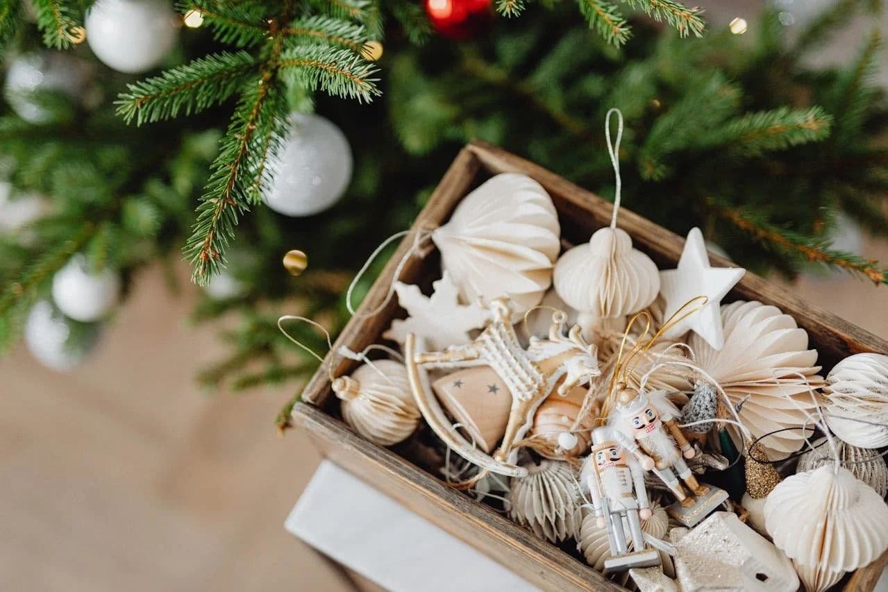 sustainable-christmas-tree-ornaments