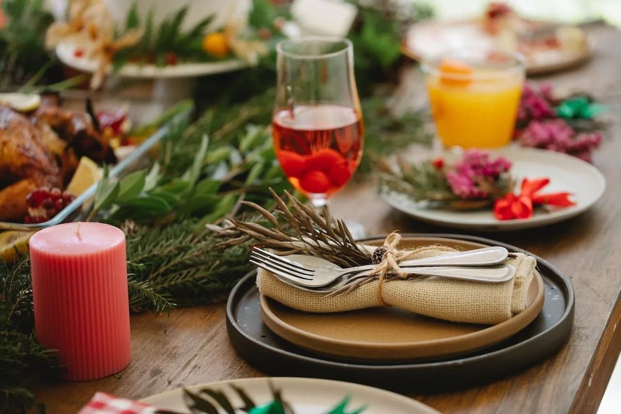 tasteful-holiday-decor