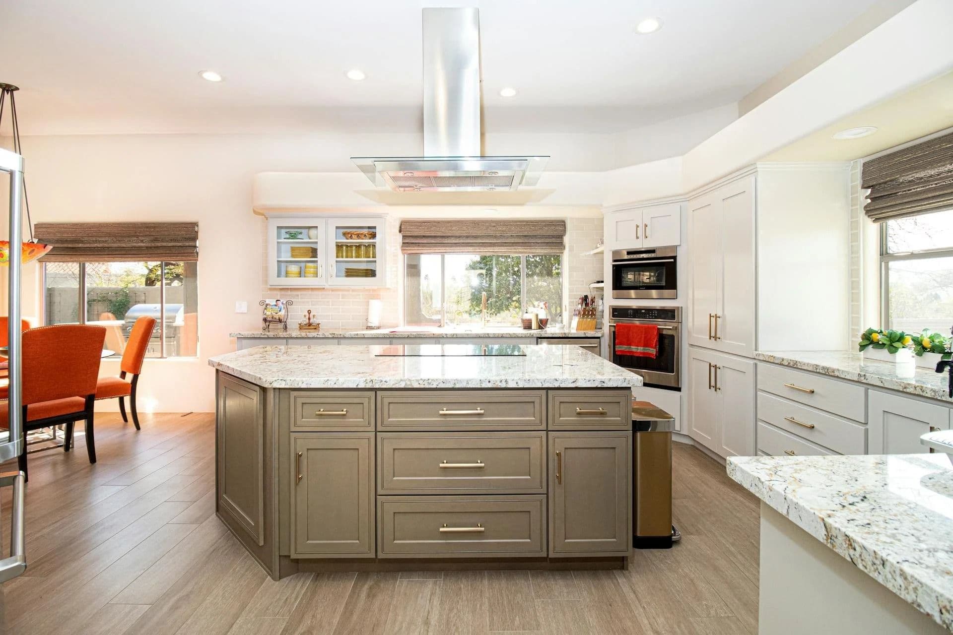 well-designed-kitchen
