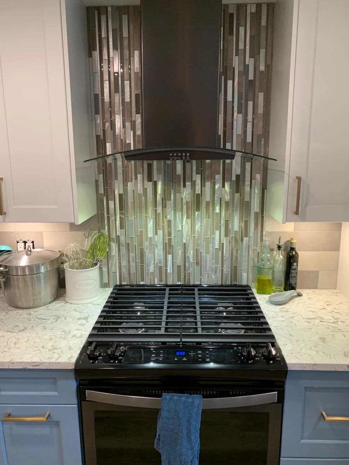 kitchen renovation 3