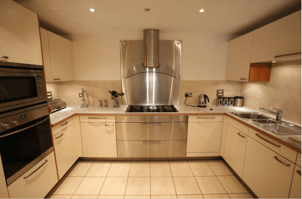 smartkitchen-appliances