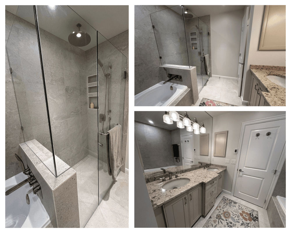 bathroom-renovation-with-heated-floors