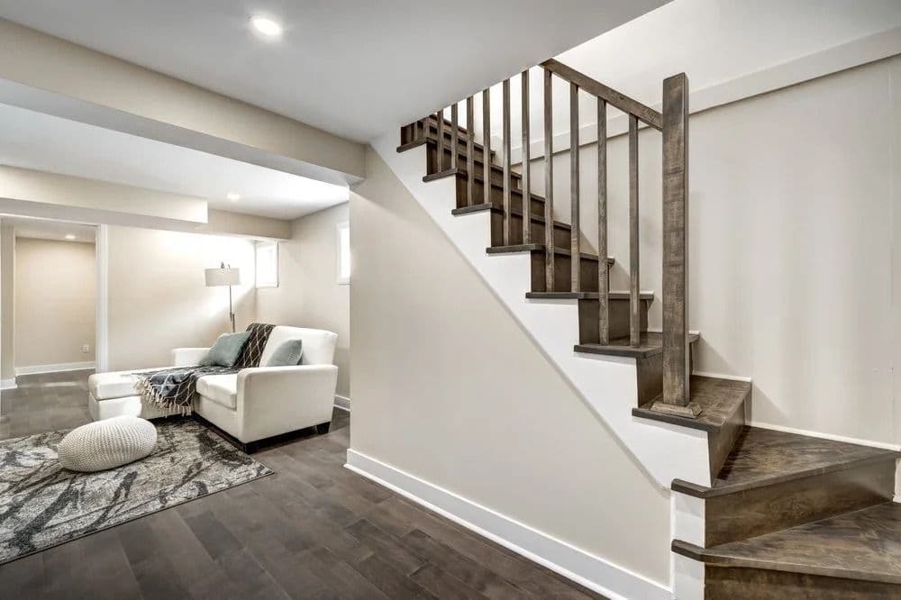 basement-renovation