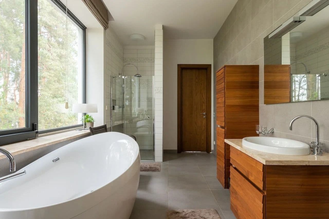 bathroom-reno-ROI