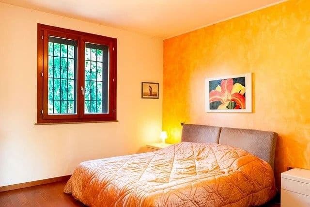 bedroom-paint-colours