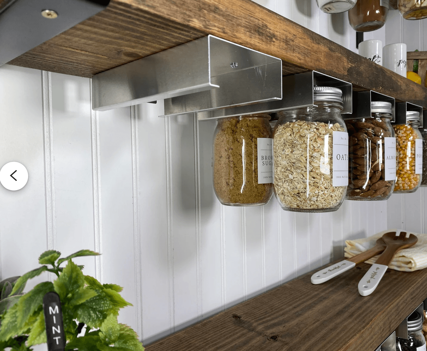 mason-jar-organizer