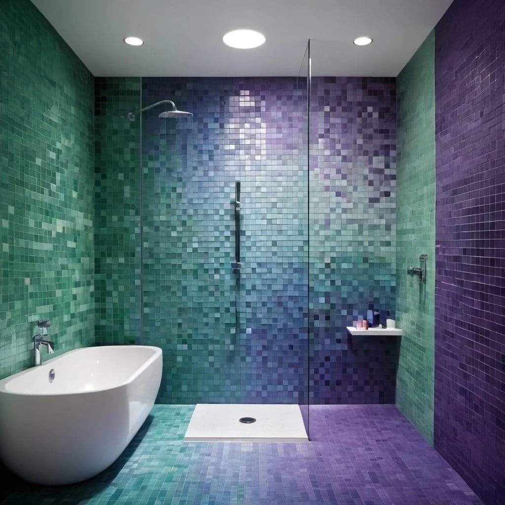 northern-lights-openart-image