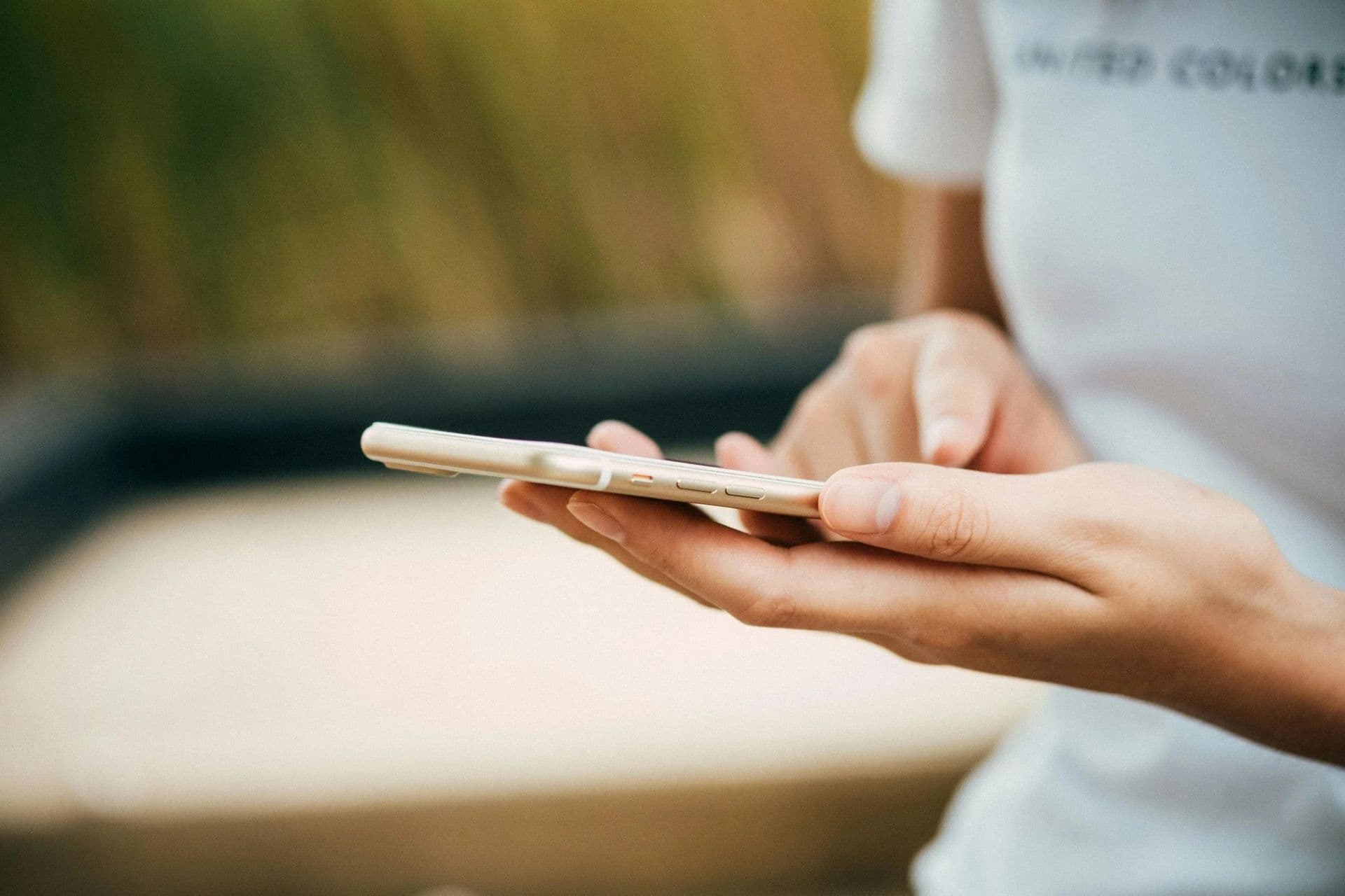 phone+apps