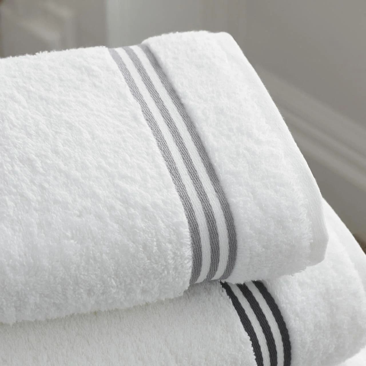 plush-towels