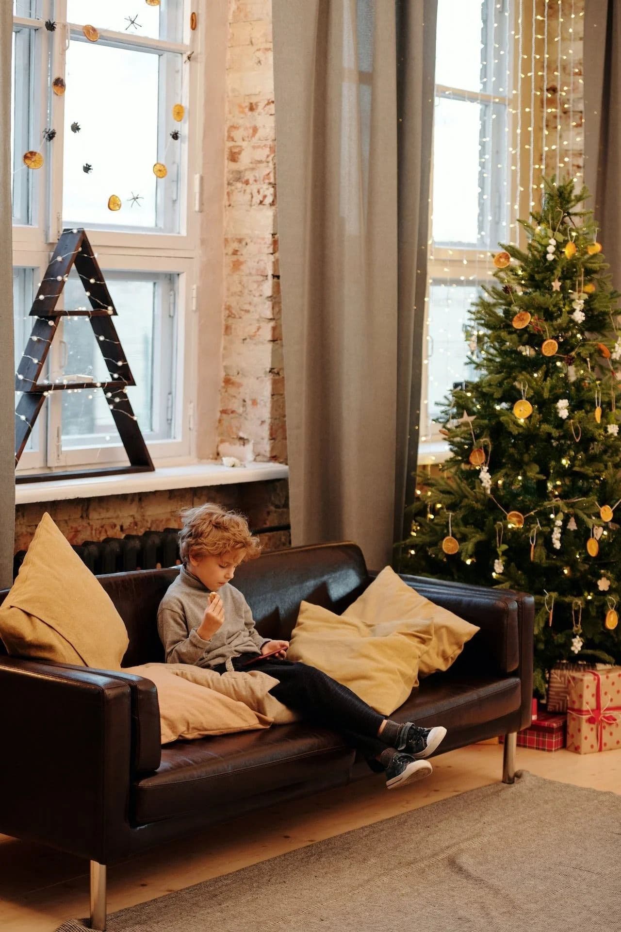 selling-during-the-holidays