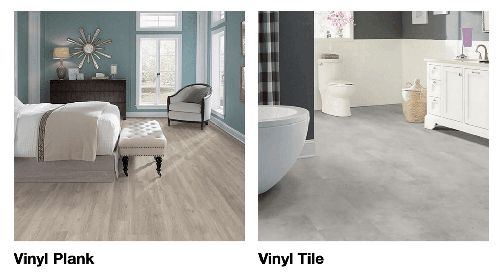 vinyl-flooring