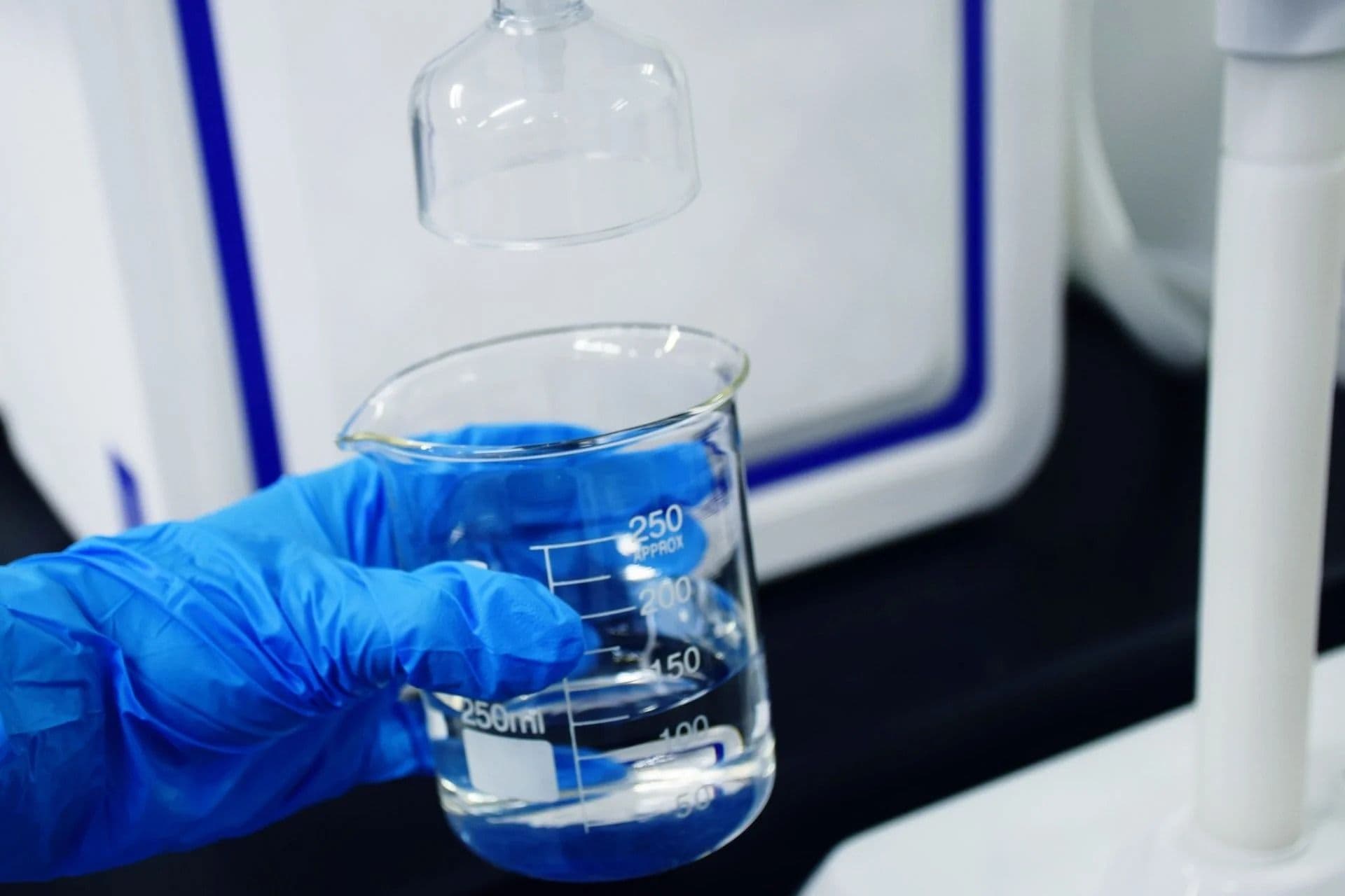 water-filtration-system