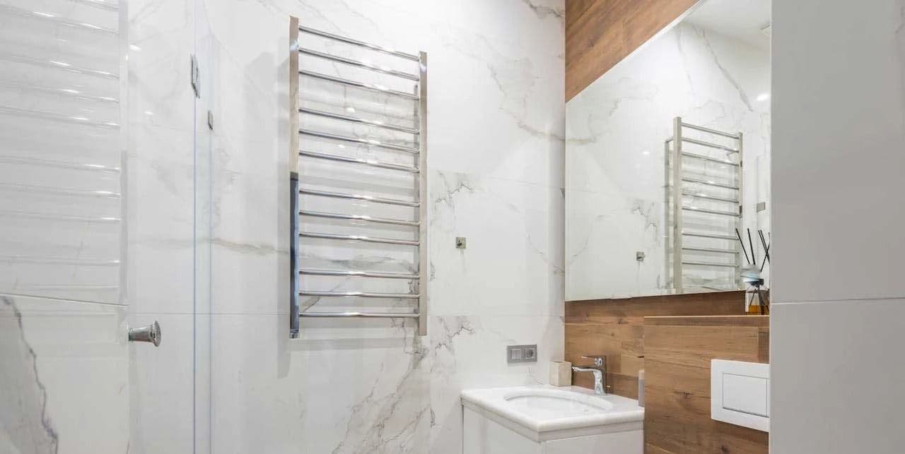 bathroom-towel-racks-cr