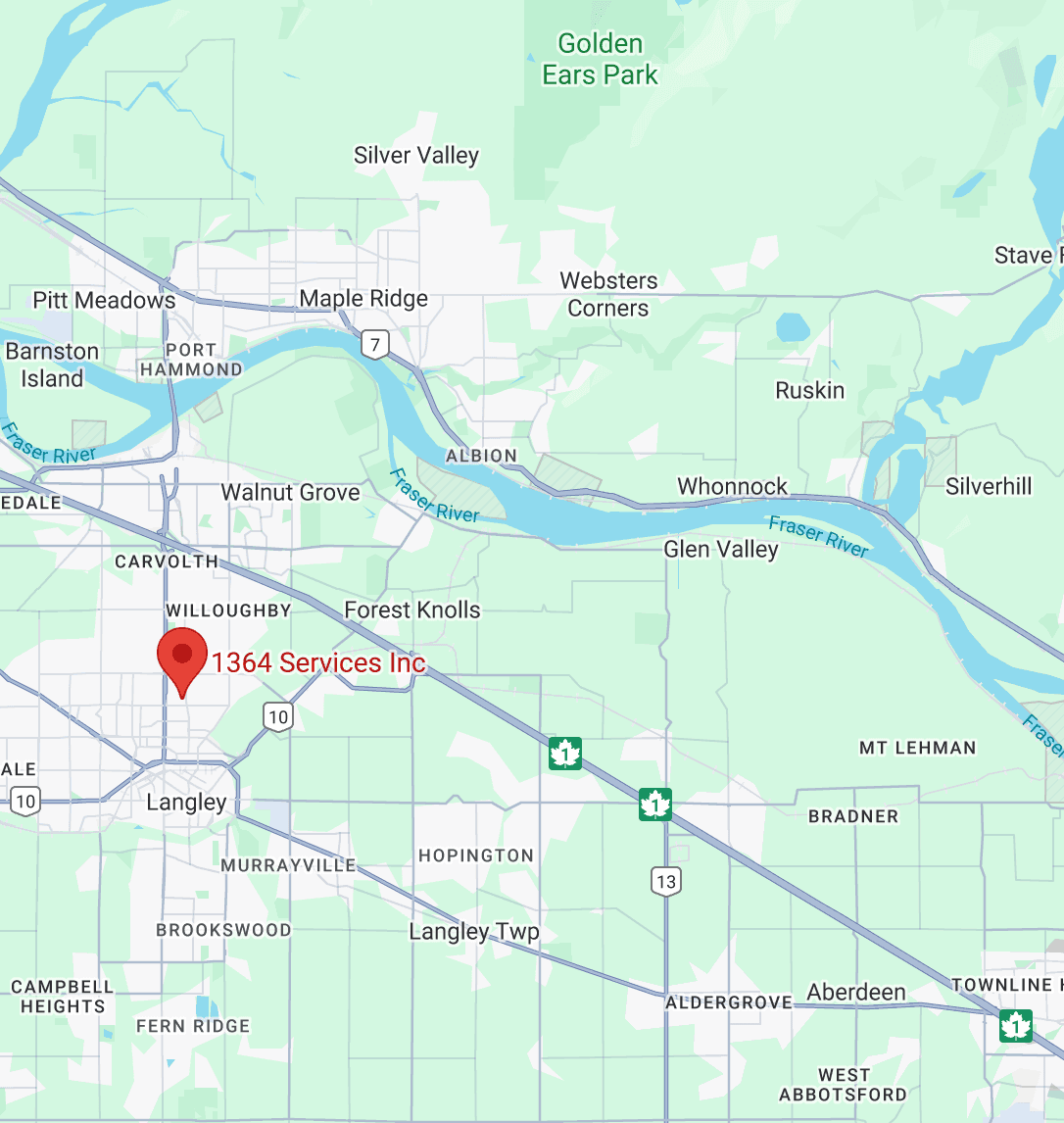 imgi_46_langley-location