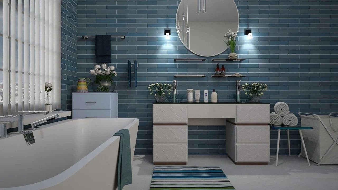 bathroom-renovation-lighting