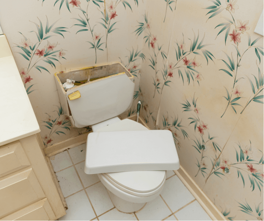 bathroom-repair-job