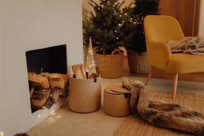 cozy-christmas